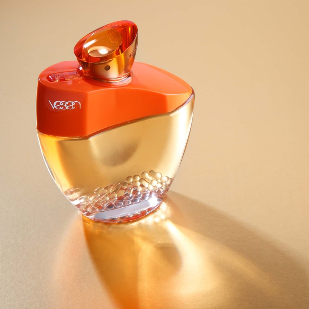 Image of Vesen EDT