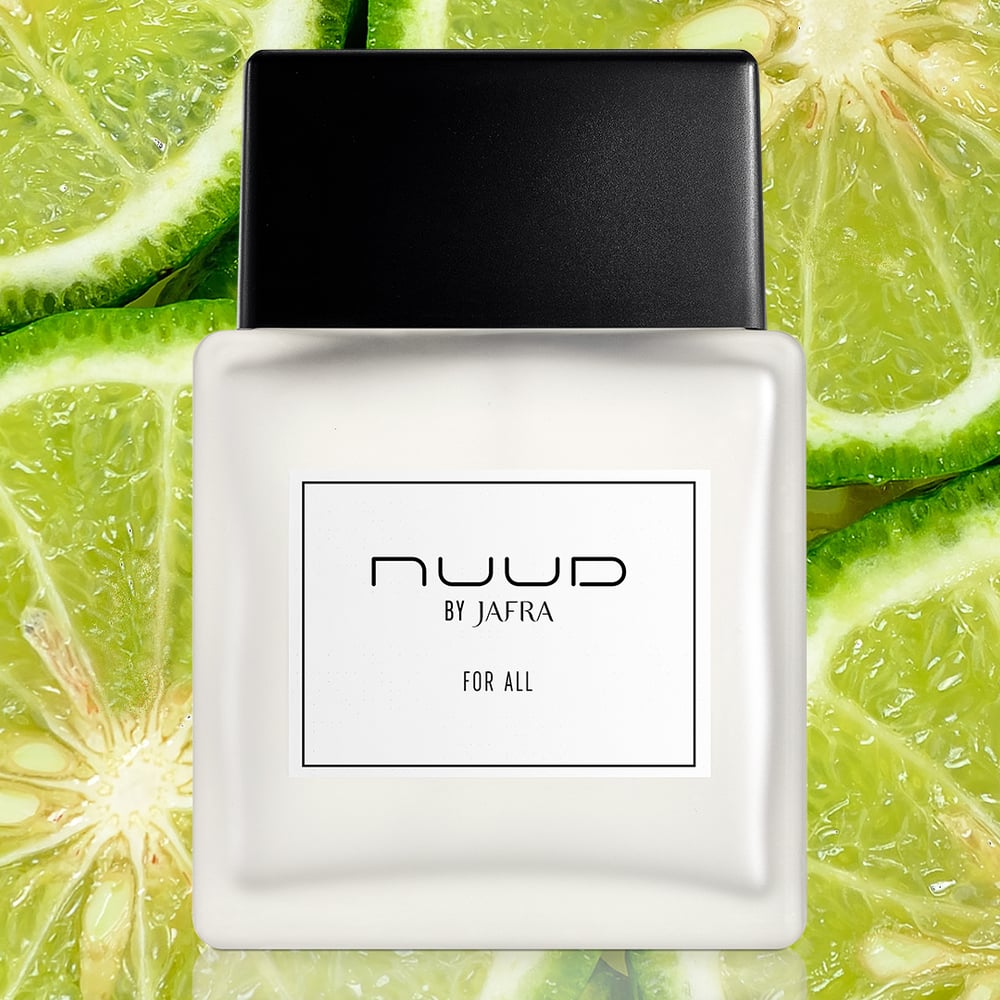 Image of Nuud EDT