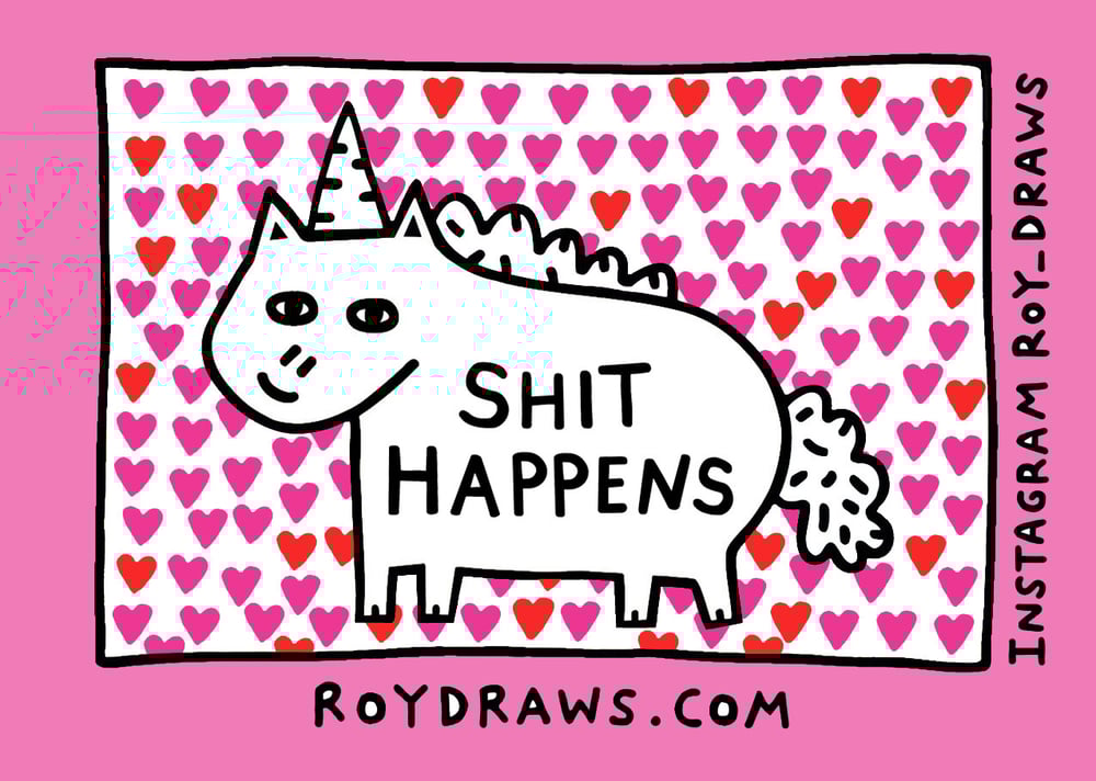 Image of Street Sticker Packs