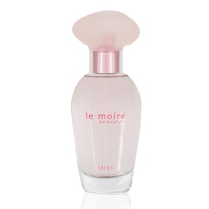 Image of Le Moire Cerisse
