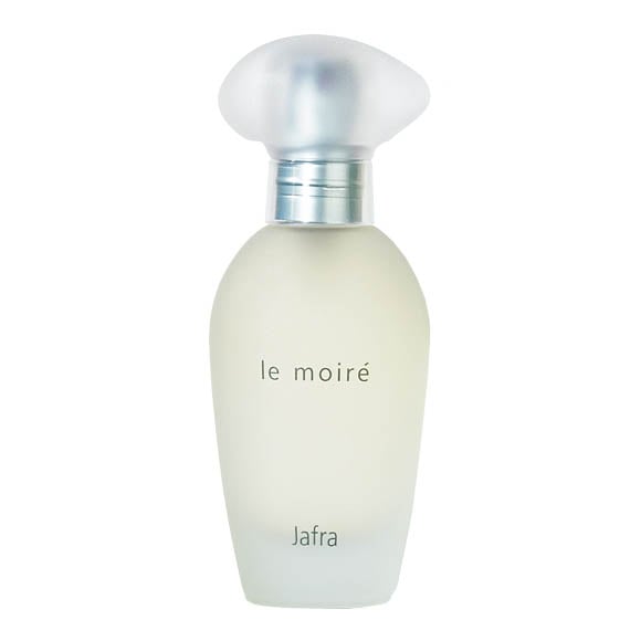 Image of Le Moire EDT