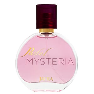 Image of Pastel Mysteria EDT