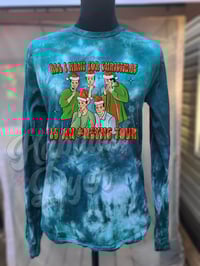 Image 5 of Small Holiday Freestyle