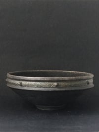 Image 1 of Ceramic Vessel by Jason Wason, 1980s [II]