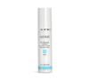 B3 Clarifying Complex 1oz