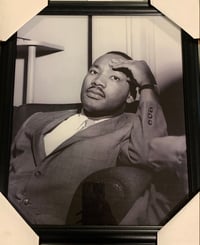 MLK Picture