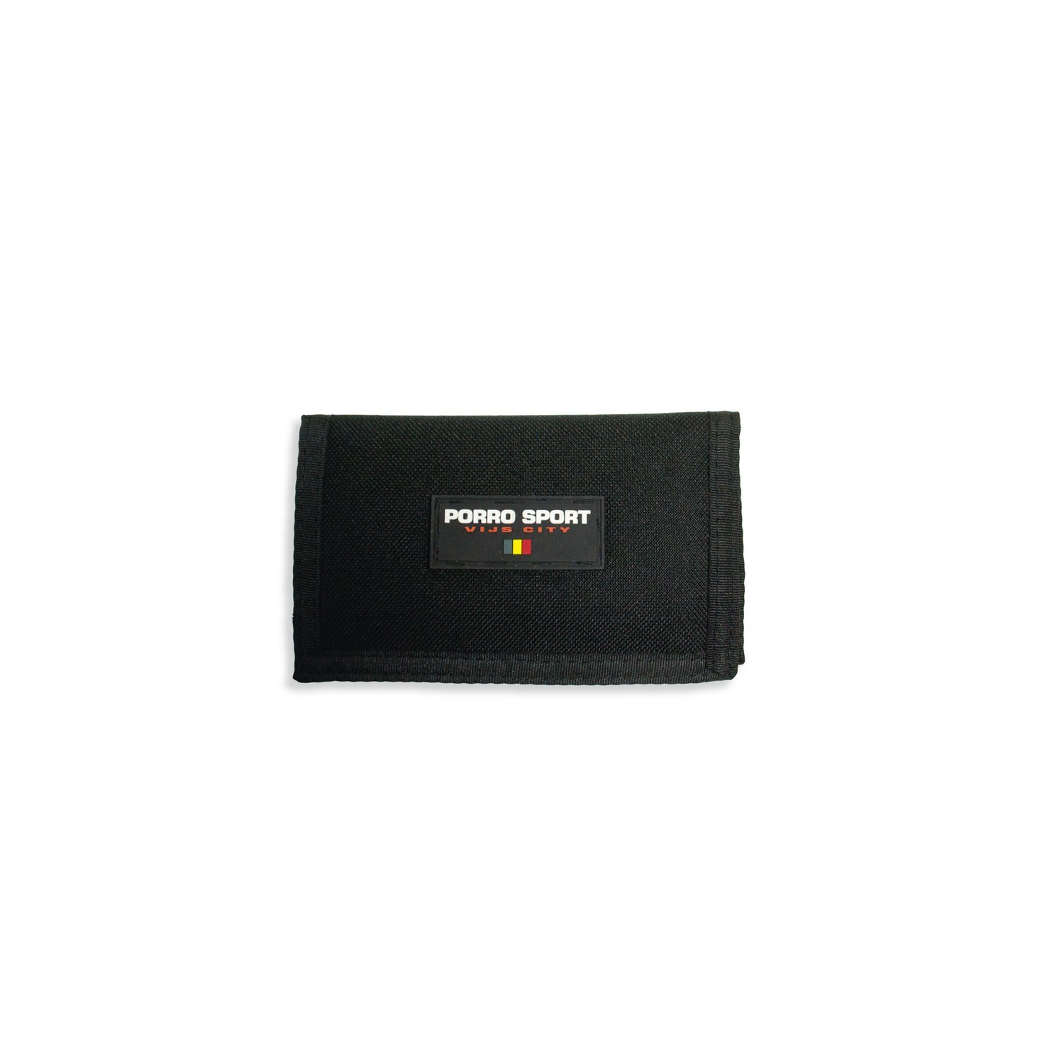 PS BELGICA WALLET