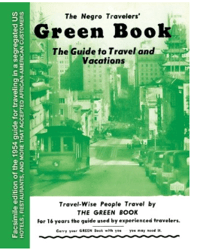 Image 4 of Green Books