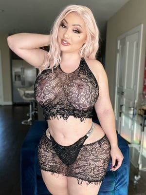 Image of Sex Me To Shreds