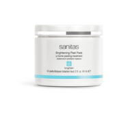 Brightening Peel Pads 50 pads