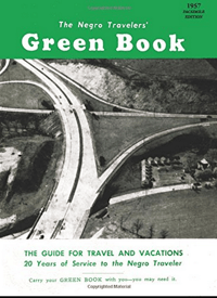 Image 5 of Green Books
