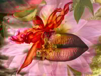 Image 2 of Whispered Mantra