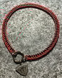 Image 3 of Half Persian Chain