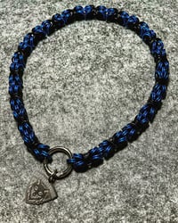 Image 3 of Kinged Byzantine Chain