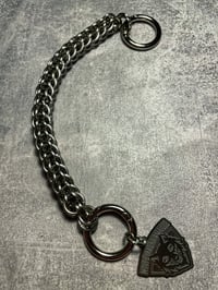 Image 1 of Full Persian Chain