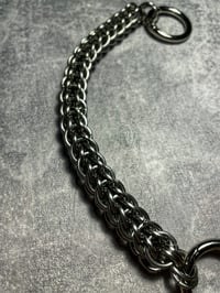 Image 2 of Full Persian Chain