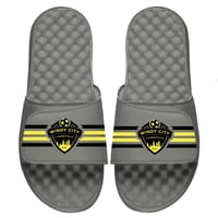 Grey WCR Slides