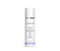 RejuvenA 1oz