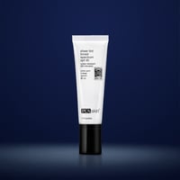 Sheer Tint Broad Spectrum SPF 45