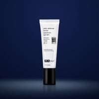 Daily Defense Broad Spectrum SPF 50+