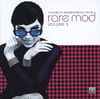 Various ‎– Rare Mod Volume 5, CD, NEW