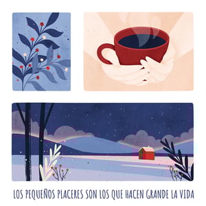 Placeres