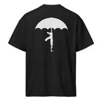 Image 2 of UWEAR Premium T Shirt