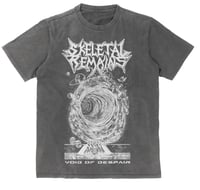 Void Of Despair T Shirt 