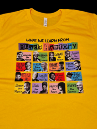 Image 8 of New shirts
