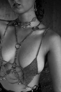 Image 5 of DAGGER Micro Bikini