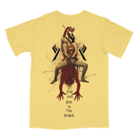 Image 4 of Suspiria (Give Your Soul)