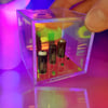 Mini Level Can Set
