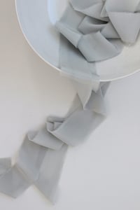 Image 1 of FRENCH BLUE