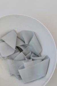 Image 2 of FRENCH BLUE