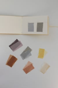 Image 3 of FRENCH BLUE