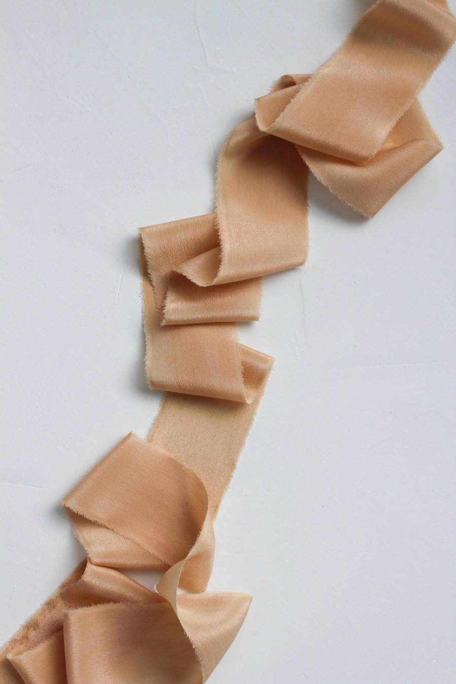Image of COPPER BLUSH NO. 7