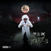 Dekade 2.0 Album CD ON SALE NOW!!