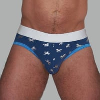 Image 1 of Uncover Unicorns
