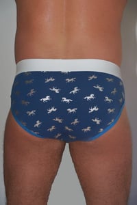Image 2 of Uncover Unicorns