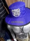 Bulldog Bucket Hat