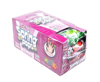 Bulk Spring Pops - (240 Count) 15.27 LBs