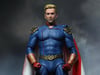 NECA The Boys Homelander Ultimate 7 Inch Action Figure