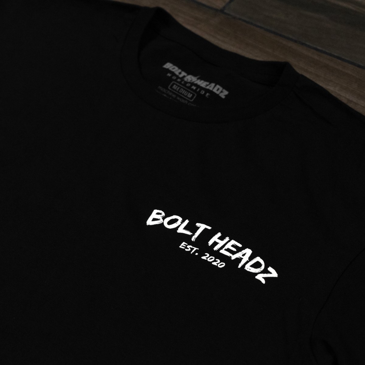 Caffeine And Gasoline T-Shirt