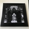 Esoteric Ritual - Possessed LP