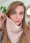 Col JASMIN PDF