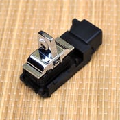 Image of 91-96 Chevy Caprice/Impala SS Slave Switch