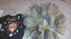 kids tutu outfits (girl) 0-12m /12-24/2t-3t/4t-5t