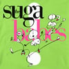 Sugabubes 