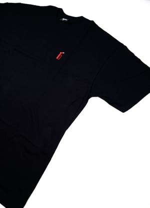 Image of Nothammer Shirt