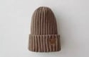 The Teddy Bear Beanie